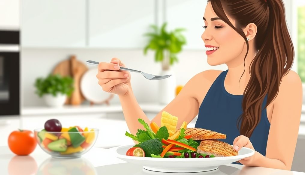 Is Intermittent Fasting Really Effective for Weight Loss, and What Are the Best Ways to Implement It?