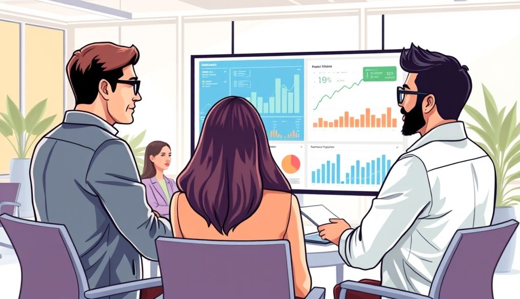 Financial Self-Confidence: Your Path to Informed and Successful Investment Decisions