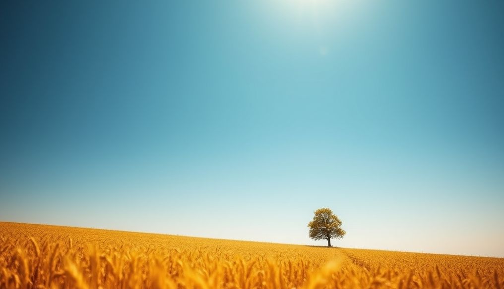 What is the Rule of Thirds and How Do You Use It to Improve Your Photos?