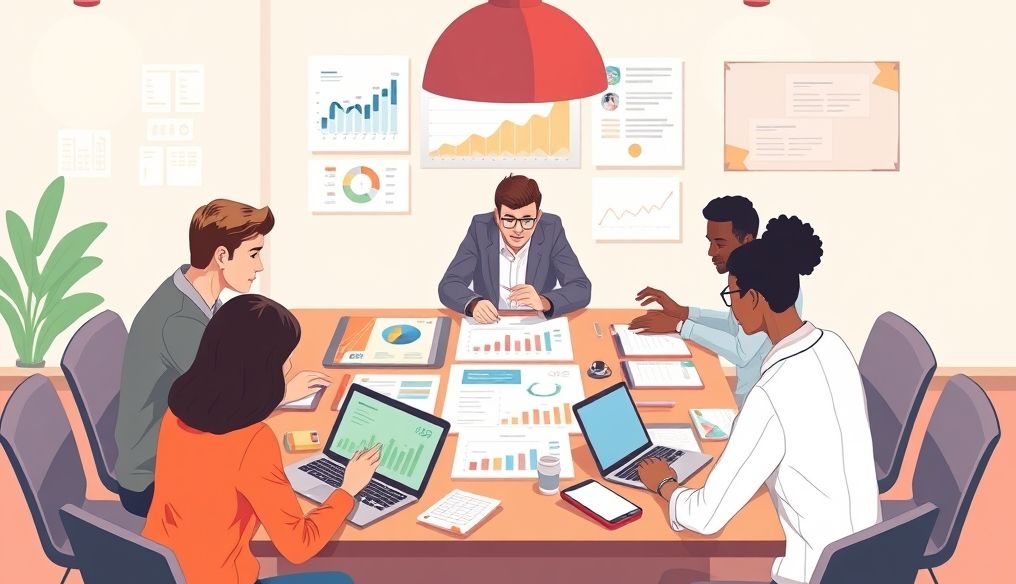 Is a Bank Loan the Only Option for Funding Your Project?