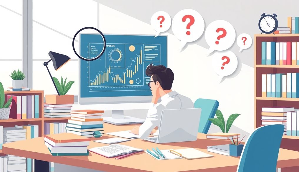 How to Become a Better Critical Thinker: A Comprehensive Guide to Developing Your Skills?
