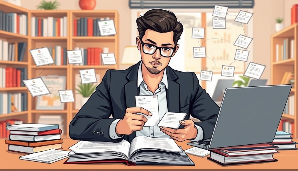 How can I improve my memory and easily remember names and dates?