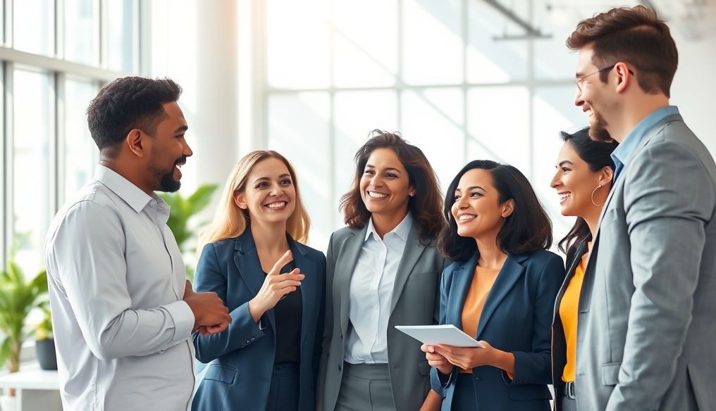 How Can You Develop Your Emotional Intelligence in Work and Relationships for Success and Happiness?