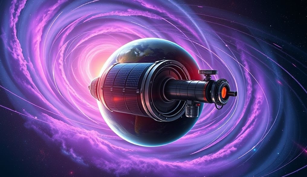 Are We Alone? The Search for Extraterrestrial Life in Our Galaxy