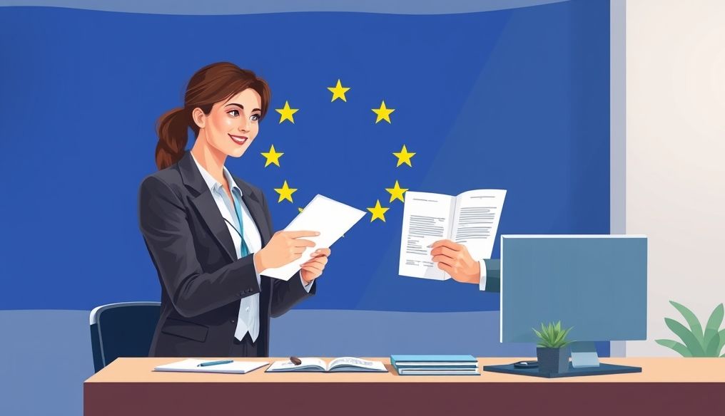 How to Obtain a Schengen Visa Easily and Successfully?