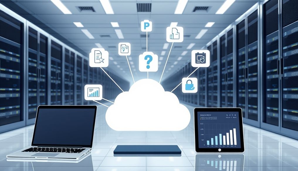 What is Cloud Storage, Which Services are the Best, and How Do You Choose the Right One for You?