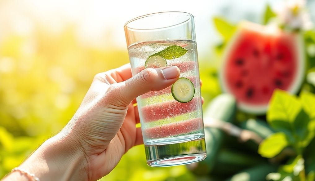 What are the Signs of Dehydration and How Can We Effectively Prevent It?