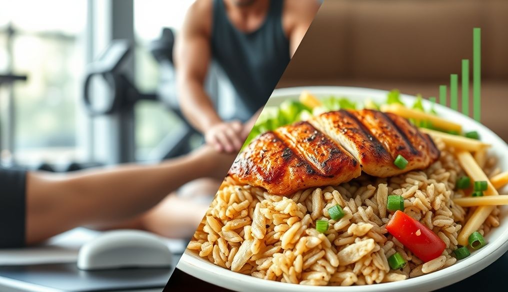 What Are the Best Ways to Recover After Strenuous Exercise?