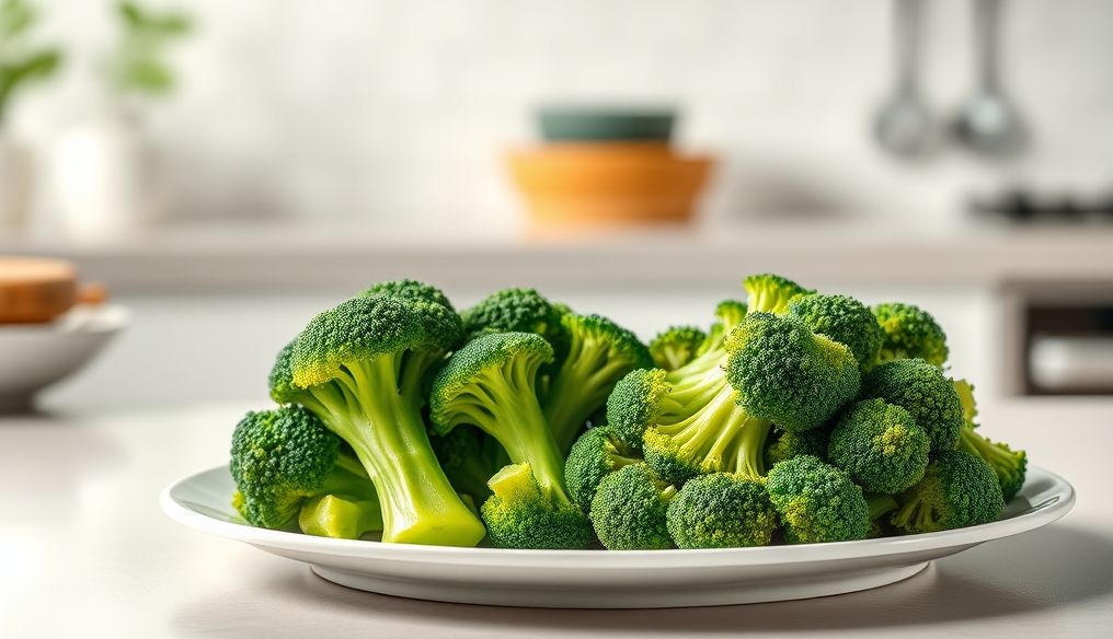Does Steaming Vegetables Retain More Nutrients Than Boiling?