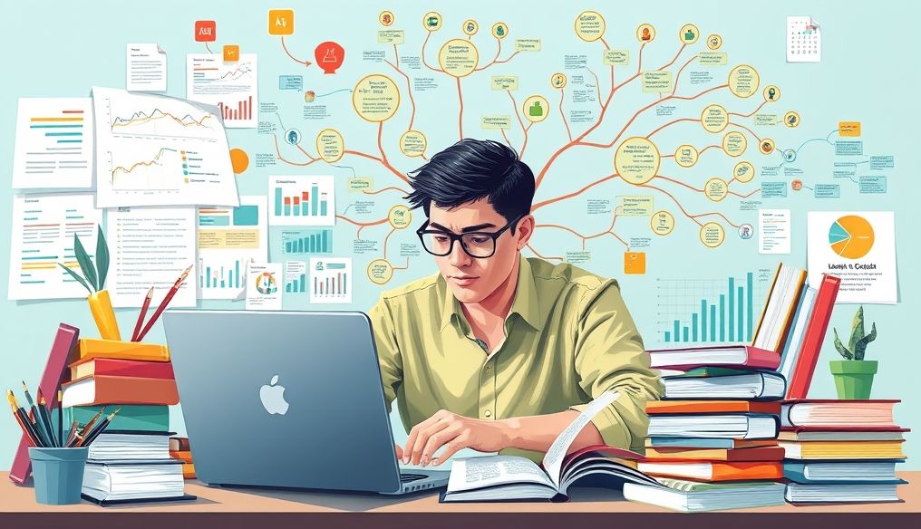 Is Rapid Learning a Skill That Can Be Acquired, or Just an Innate Talent?