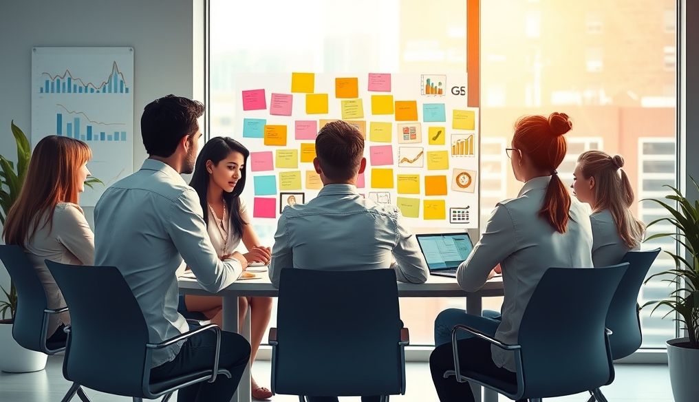 How Can You Train Your Brain to Solve Problems Creatively and Break Free from Conventional Thinking?