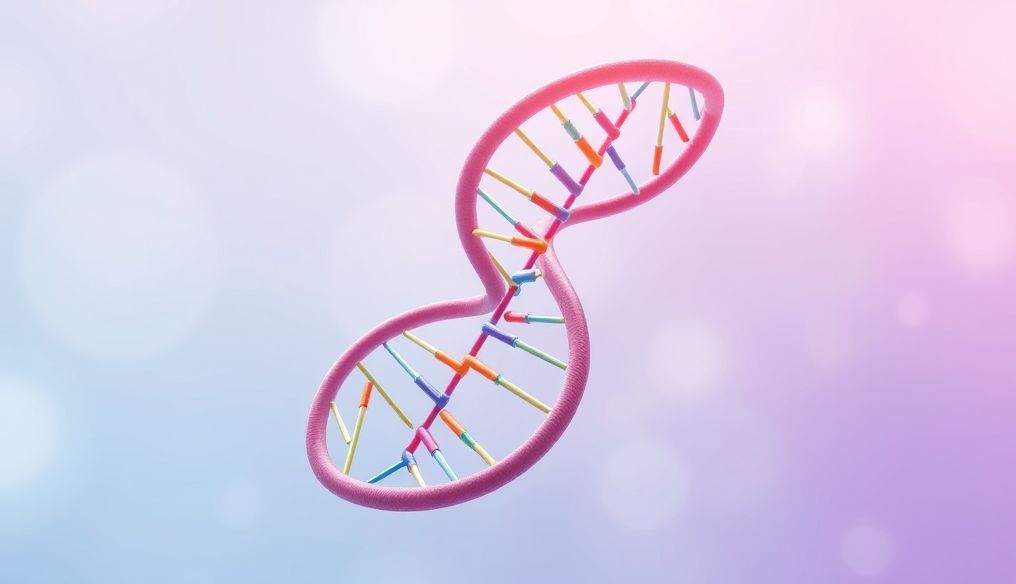 What is DNA and How Does it Determine Our Traits?