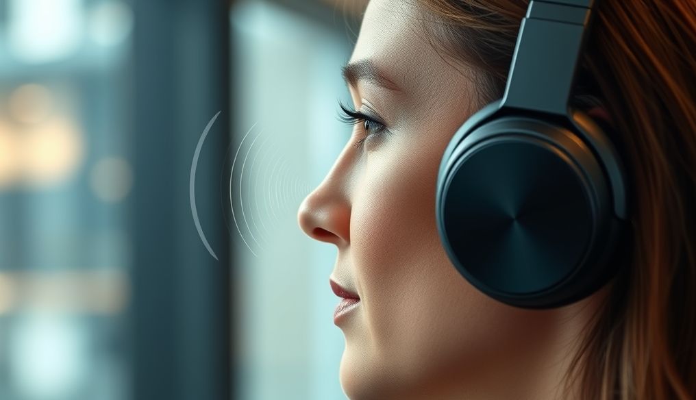 How Do You Choose the Right Wireless Headphones for Your Needs and Budget?