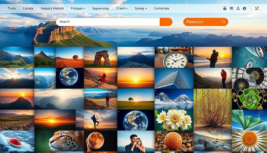Can You Sell Your Photos Online and Make Money?