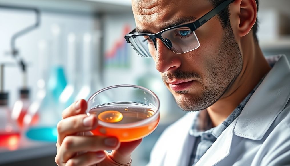 Can Food Allergies Really Be Cured? What are the Latest Treatments?