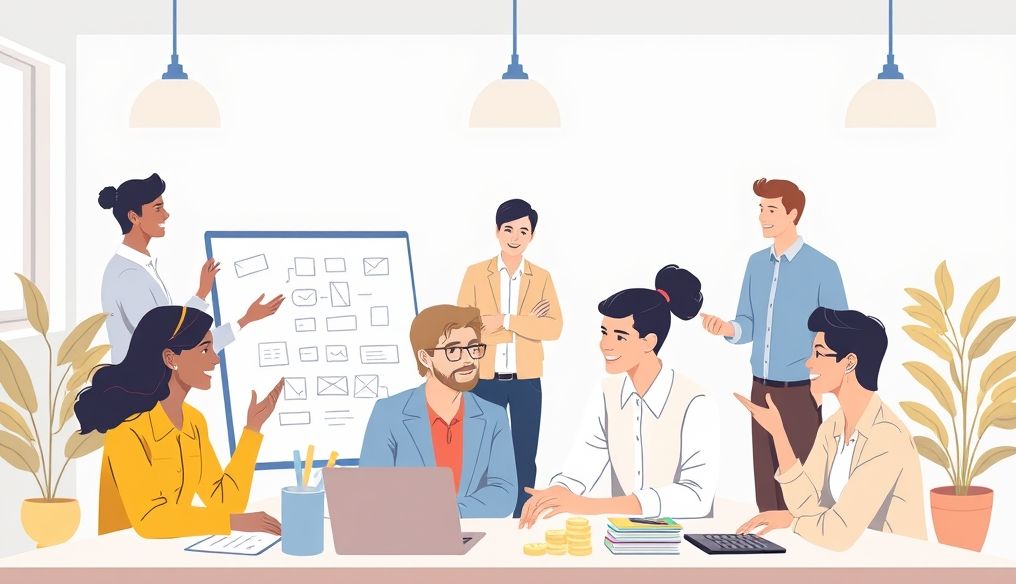 What is the Right Way to Ask for Help Effectively?