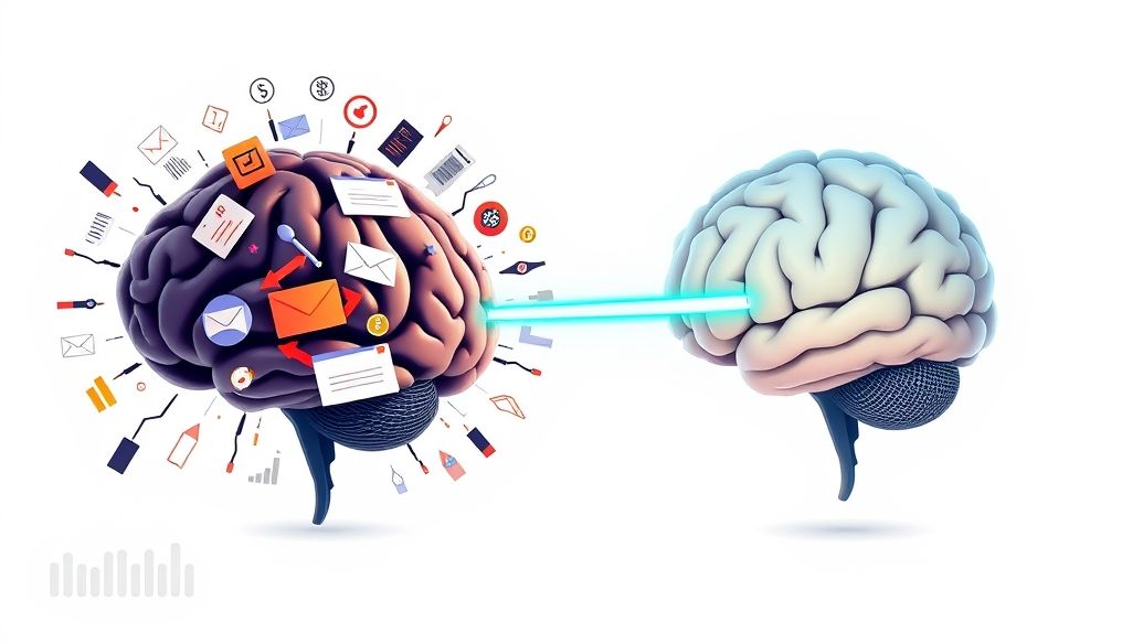 Does Multitasking Destroy Your Productivity or Enhance It?