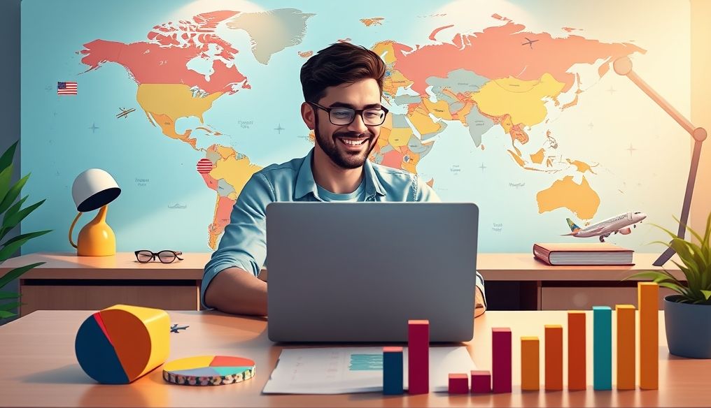 How to Get the Best Deals on Flights and Hotels and Plan Your Dream Trip on a Budget?