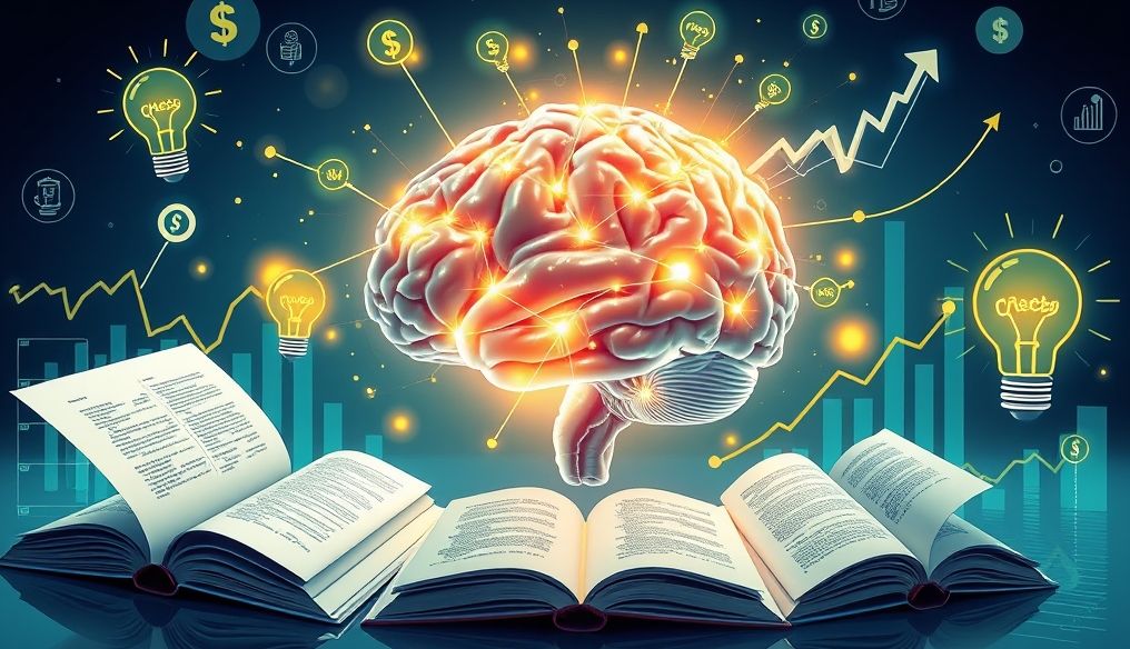 Is Rapid Learning a Skill That Can Be Acquired and How Do We Master It?
