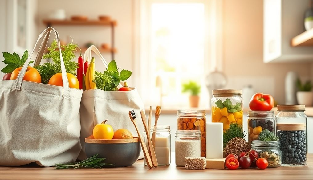 How Can We Break Our Plastic Addiction: A Comprehensive Guide to an Eco-Friendly Life?