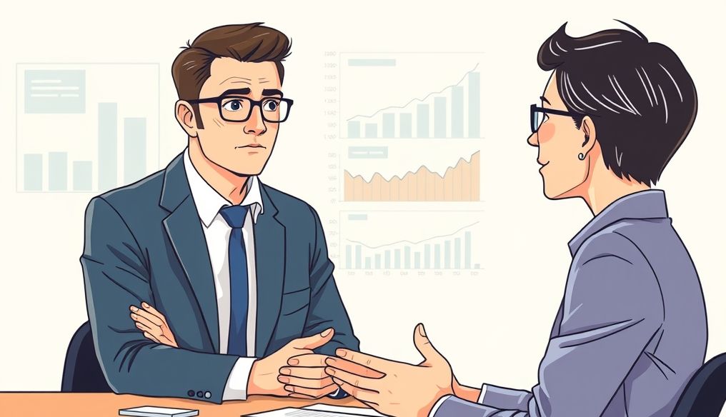 Is Body Language Reading a Skill That Can Be Acquired and Developed?