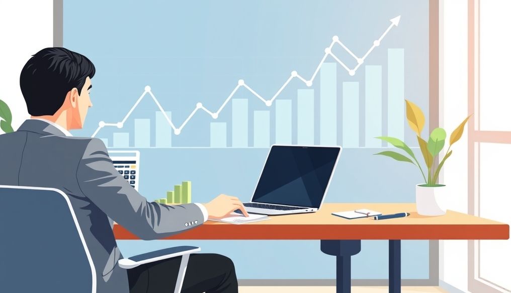 How Can You Smartly Manage Your Personal Budget and Achieve Your Financial Goals?