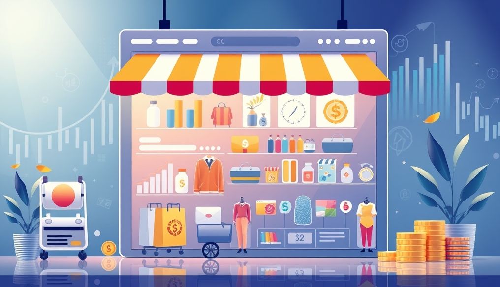 Can Dropshipping Truly Be a Successful Business Model in 2024 and Beyond?