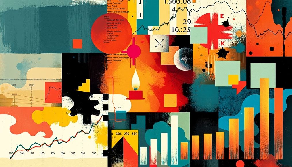 How to Differentiate Between Art Movements: Impressionism, Surrealism, and More?