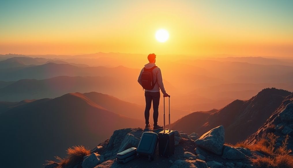 Is Travel Insurance Really Necessary, and What Does It Cover in Detail?