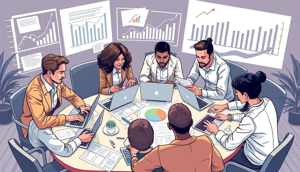 What are the most common mistakes new entrepreneurs make and how can they be avoided?