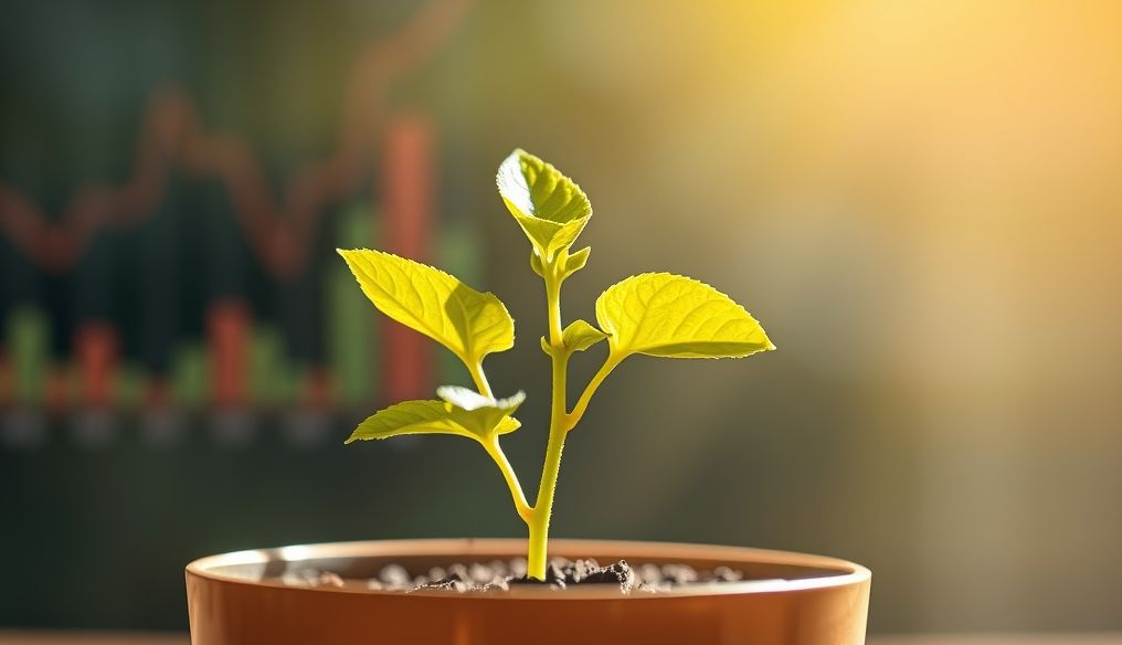 Can You Grow a Lemon Tree From Seed? Challenges and Benefits Explored