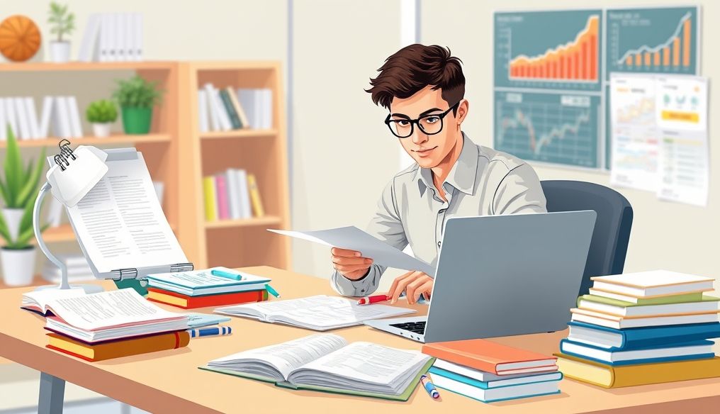 Is Rapid Learning a Skill That Can Truly Be Acquired and Developed?