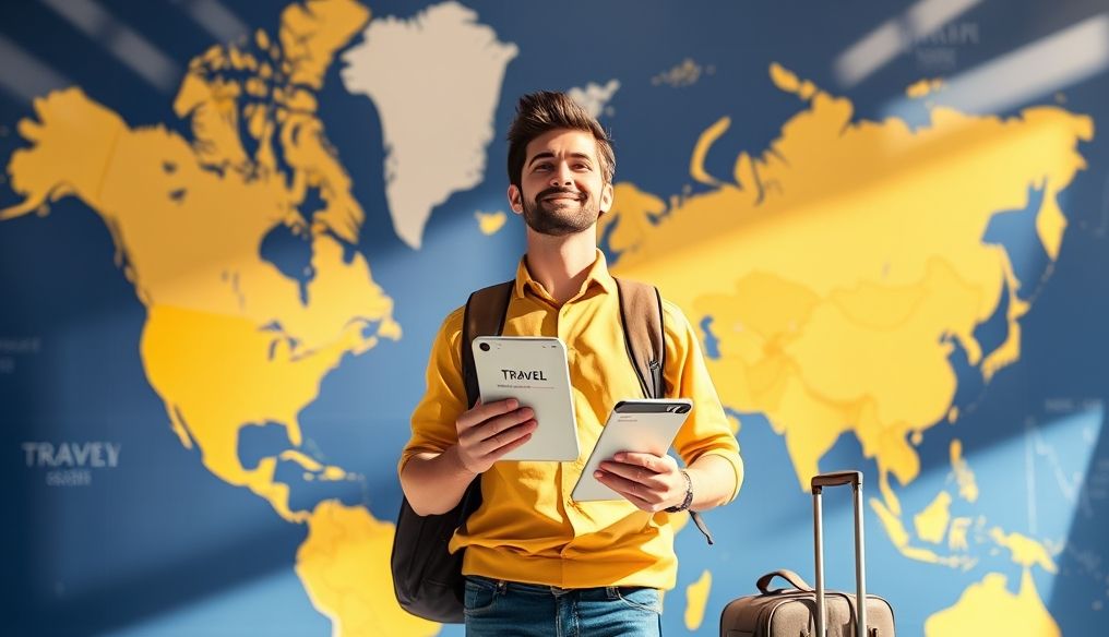 Is Travel Insurance Necessary and What Does it Cover?