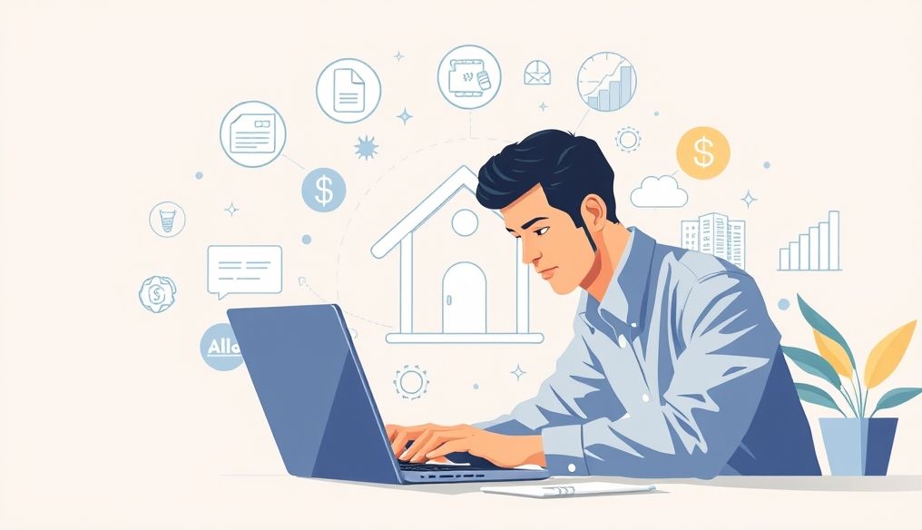 How to Start a Successful Business from Scratch with a Budget of Under $1000?