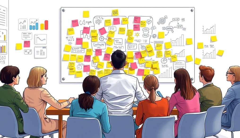 How Can You Train Your Mind to Solve Problems Creatively?