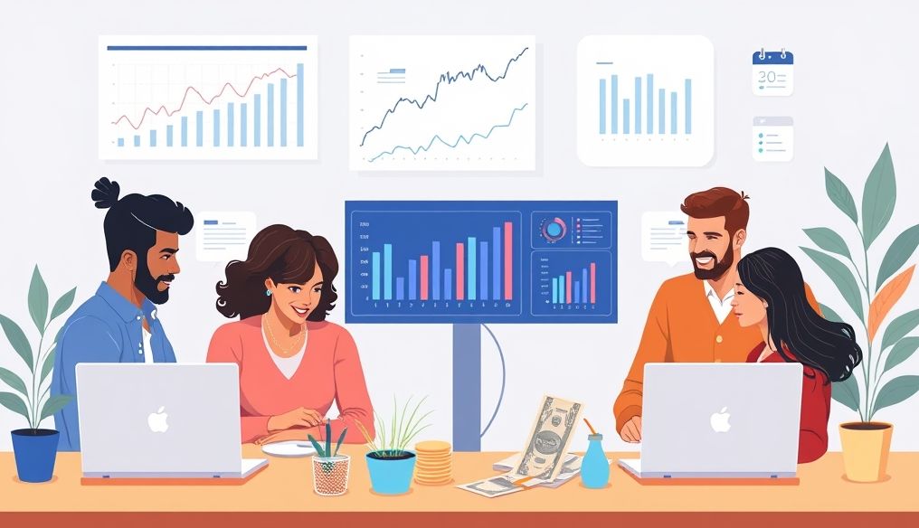 How Can You Effectively Market Your Small Business on Social Media?