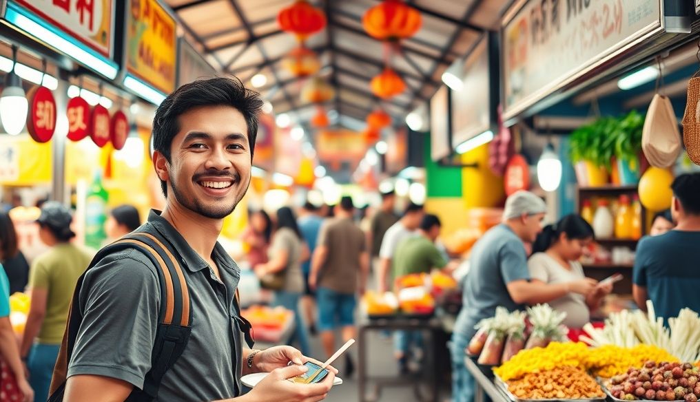 How to Plan an Economical and Enjoyable Trip Without Sacrificing Quality?
