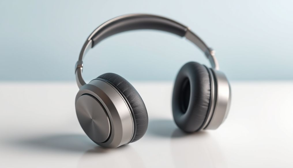How to Choose the Right Wireless Headphones for Your Needs and Budget?