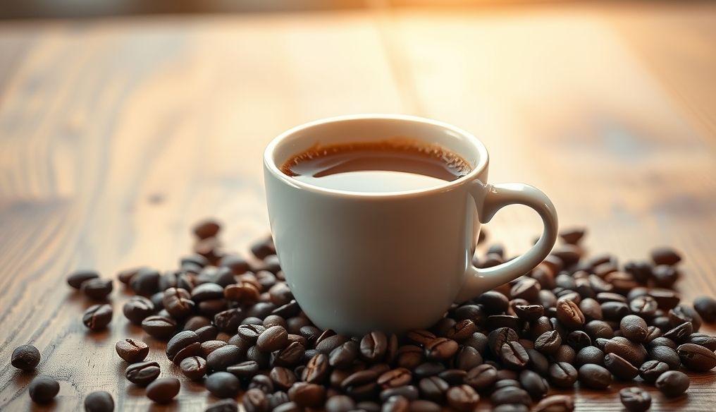 Is Coffee Good or Bad for Your Health? A Comprehensive Research-Backed Overview