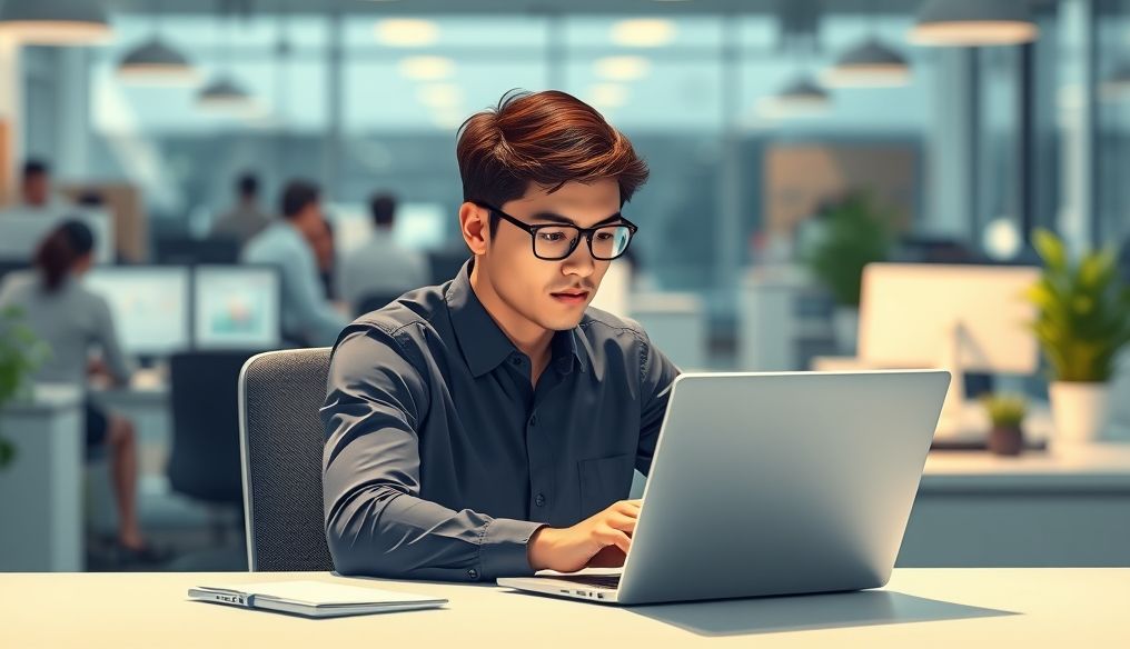 Does Multitasking Destroy Your Productivity or Enhance It?