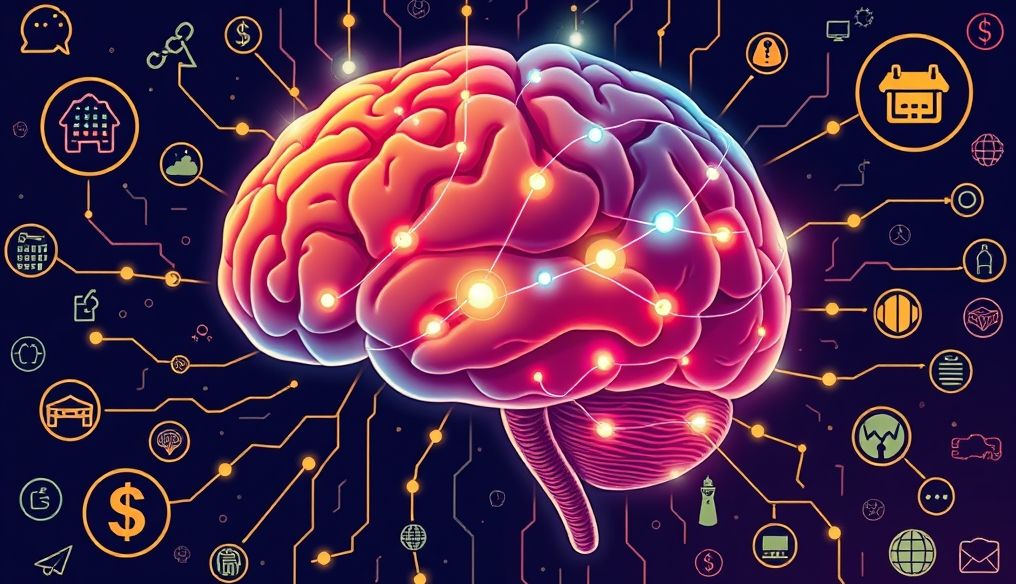 How Can You Improve Your Memory and Easily Remember Names and Dates?
