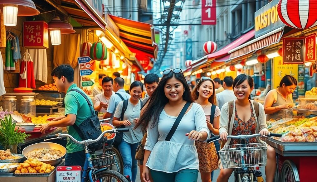 How to Plan an Affordable and Enjoyable Trip?