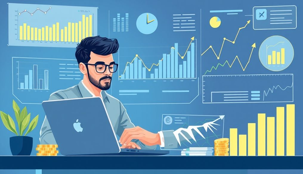 What are the best ways to manage cash flow in a small business?