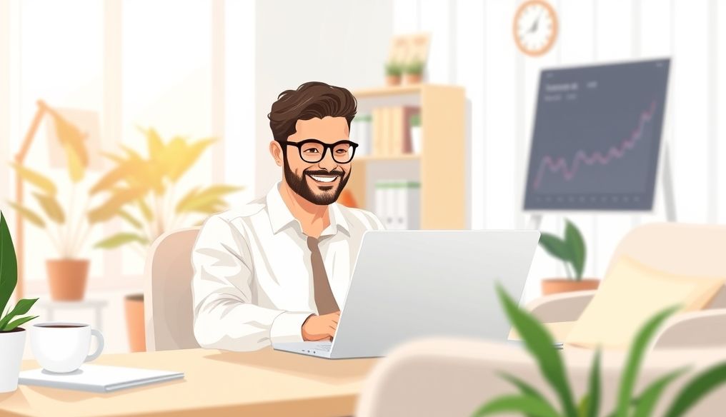 Is "Working From Home" Really Profitable: A Comprehensive Look at Benefits and Challenges?