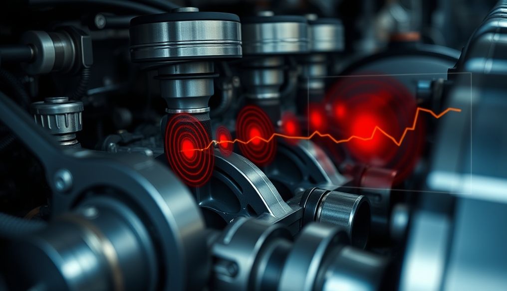 Does Sporty Driving Damage Your Car Engine in the Long Run?