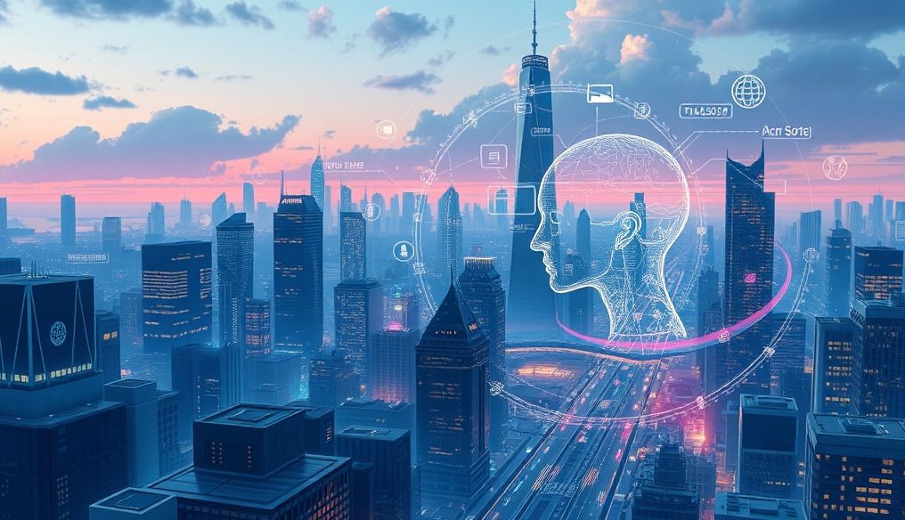 Will Artificial Intelligence Ever Develop True Consciousness?