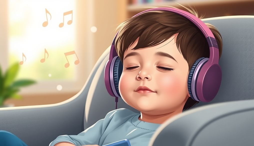 Does Mozart's Music Really Make Children Smarter?