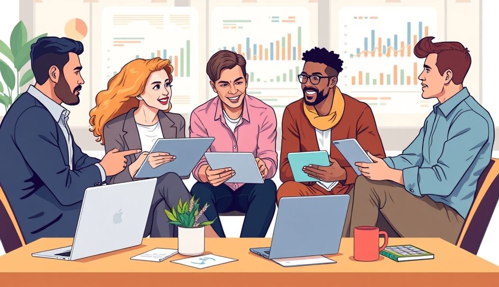 Is a Bank Loan the Only Option to Fund Your Startup?