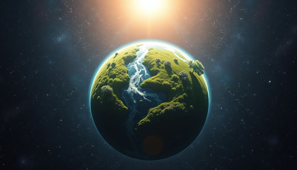 Are We Alone? The Search for Life on Other Planets in Our Galaxy