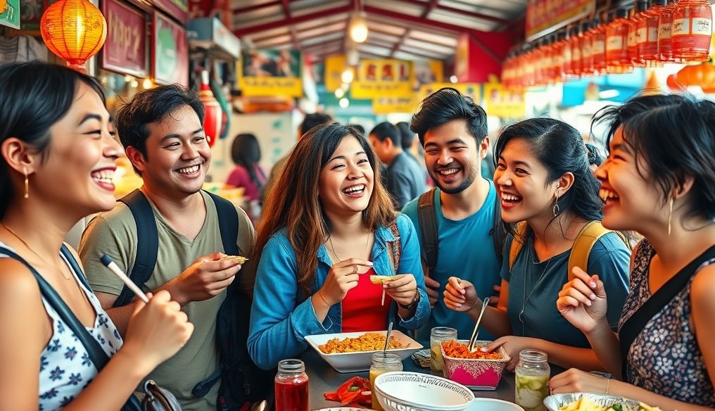 How to Plan an Economical and Enjoyable Trip?